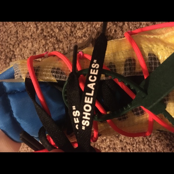 Meet your Posher, Justin - Picture 1 of 1